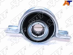��������� ����� ������� SAT ST-49575-2E000 ST495752E000 ����