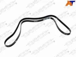 ������ ������������ Dayco 6PK2020 6PK2020 ����