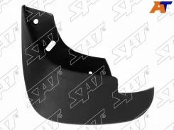 ��������� SAT ST-CVW1-016B-2, ����� �������� STCVW1016B2 ����