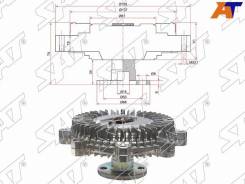 ���������� ST-17120-77E03 ST1712077E03 ����