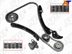 ���� ��� �������� TK-NS250-A TKNS250A ����