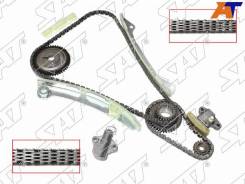 ���� ��� �������� TK-NS270-A TKNS270A ����
