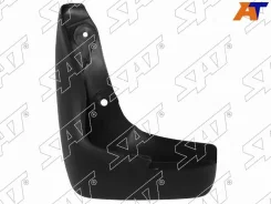 ��������� ST-MBX4-064B-2, ����� ������ STMBX4064B2 ����