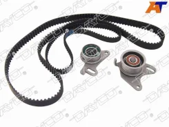 ����������� ����� ��� KTB400 KTB400 ����