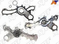 ����� ������� ST-T216 STT216 ����