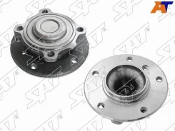 ��������� ���� ST-31216765157, �����/������ �������� ST31216765157 ����