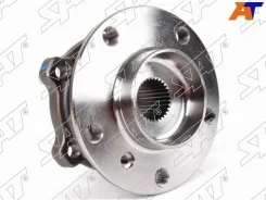 ��������� ���� SAT ST-31226867808, �����/������ �������� ST31226867808 ����