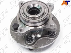 ��������� ���� ST-LR014147, �����/������ �������� STLR014147 ����