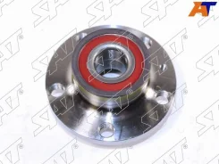 ��������� ���� SAT ST-6Q0598611, �����/������ ������ ST6Q0598611 ����