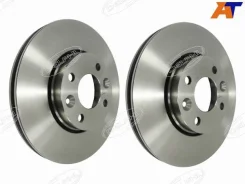 ���� ��������� Delphi BG3762, �������� BG3762 ����