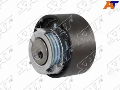 ����� ����� ��� ST-504183759 ST504183759 ����
