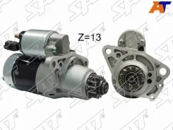 ������� SAT ST-23300-8H300 ST233008H300 ����