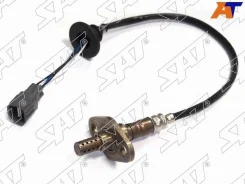 ������ ����������� SAT ST-89465-49075 ST8946549075 ����