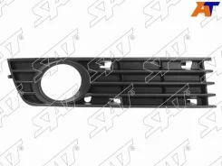 ������� � ������ ST-AU26-000G-1, ������ STAU26000G1 ����