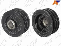 ���� ��������� ST-13407-70090 ST1340770090 ����