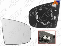 ������ ������� ST-121-0040, ������ ST1210040 ����