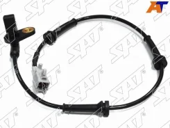 ������ SAT ST-47900-EQ010 ST47900EQ010 ����