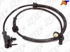 ������ ABS SAT ST-MR955037, �����/������ ������ STMR955037 ����