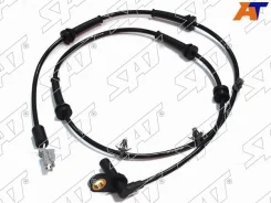 ������ ABS SAT ST-47910-AV700, ������ �������� ST47910AV700 ����