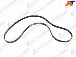������ ������������ Mitsuboshi 7PK2315 7PK2315 ����