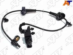 ������ ST-57450-SMG-E01 ST57450SMGE01 ����