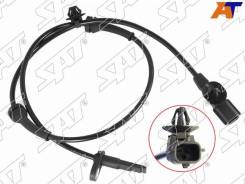 ������ ABS SAT ST-47910-1HA0A, �����/������ �������� ST479101HA0A ����