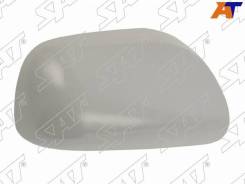 �������� ������� SAT ST-TY29-940C-1, ������ STTY29940C1 ����