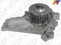����� ������� ST-T102 STT102 ����