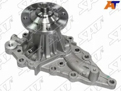 ����� ������� ST-T104 STT104 ����