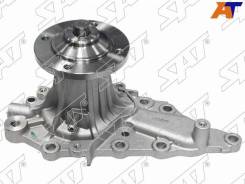 ����� ������� ST-T205 STT205 ����