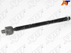���� ������� ST-30776250 ST30776250 ����