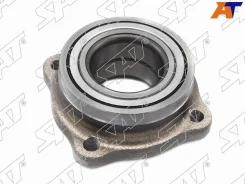 ����������� SAT ST-33406850156, �����/������ ������ ST33406850156 ����