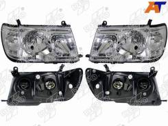 ���� DEPO D12-1103P-LD-E1 D121103PLDE1 ����