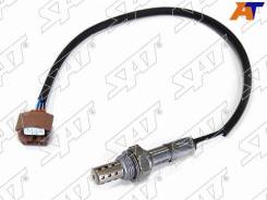 ������ ����������� ST-226A0-1KC0A ST226A01KC0A ����