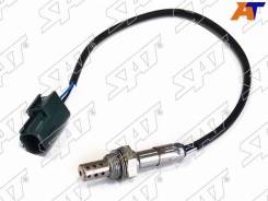 ������ ����������� ST-22691-VC700 ST22691VC700 ����