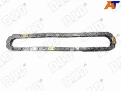 ���� ��� DID 06BH SDH 54 06BHSDH54 ����