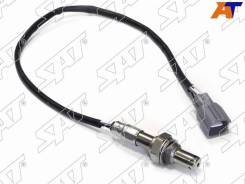 ������ ����������� SAT ST-89467-33170 ST8946733170 ����