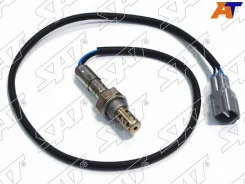 ������ ����������� SAT ST-89465-68010 ST8946568010 ����