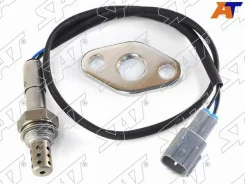 ������ ����������� SAT ST-89465-80007 ST8946580007 ����