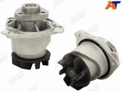 ����� ������� DOLZ A202 A202 ����