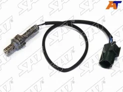 ������ ����������� ST-22690-AL600 ST22690AL600 ����