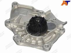 ����� ������� DOLZ A233 A233 ����