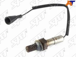 ������ ����������� SAT ST-22690-81N00 ST2269081N00 ����