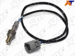 ������ ����������� SAT ST-Z602-18-861A STZ60218861A ����