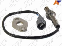������ ����������� SAT ST-89465-80004 ST8946580004 ����