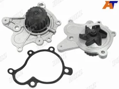 ����� ������� DOLZ H215 H215 ����