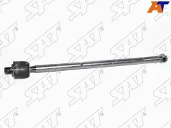 ���� ������� ST-QFK500010, ����� STQFK500010 ����