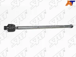���� ������� ST-QFK500020, ������ STQFK500020 ����