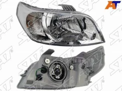 ���� ST-235-1105R-MLD-EM, ������ ST2351105RMLDEM ����