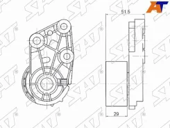 ���������� SAT ST-96350550 ST96350550 ����
